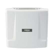 CENTRAL DE CITOFONIA INTELBRAS COMUNIC 48