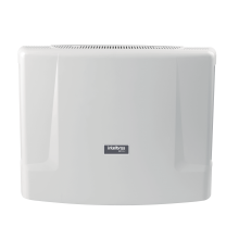 CENTRAL DE CITOFONIA INTELBRAS CP352